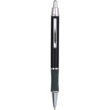 Pen Manhattan economy (B 392)