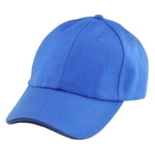 Jockey cap (M 004184)