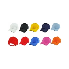 Jockey cap (M 004184)