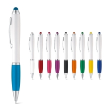 Plastic pen SANS (TS 43619)