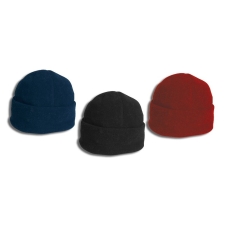 Fleece Beanie (Μ 004371)