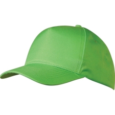 American fluo hat (Β 5001)