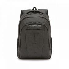 Laptop Backpack (TS 66125)