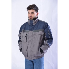 Cold jacket (ES 5301-240)