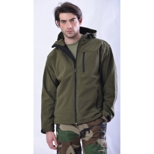 Τζάκετ Softshell (ES 5301-430)