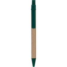 Ecological pen leaf (B 540)