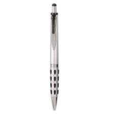 Plastic pen Falcon (B 586)