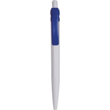 Plastic pen Aurora (B 652)