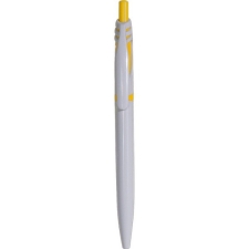 Plastic pen Click (B 653)