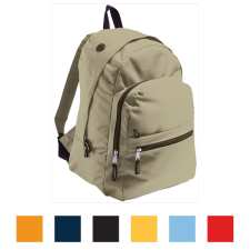 Backpack (Express 70200)