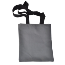 Promotional bags (Μ 007046)