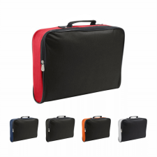 Briefcase (College 71100)