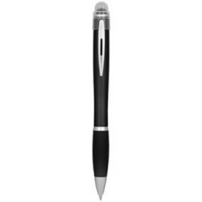 Aluminum pen (Μ 007114)