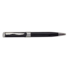 Metal pen (TK 810)