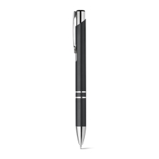 Plastic pen LUCY (TS 63118)