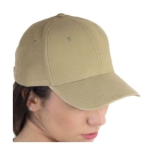 Cap (Atl LIBERTY SIX 8177)