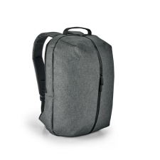 Laptop backpack wiltz (TS 86129)