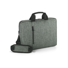 Bag for laptop shades (TS 17129)