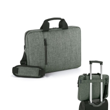 Bag for laptop shades (TS 17129)