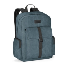 Backpack (ΤS 47129)