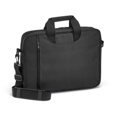 Conference bag (TS 79129)