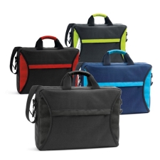 Multi-functional bag (TS 75229)