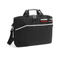 Laptop bag (TS 85229)