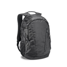 Backpack for Laptop (TS 67229)