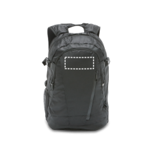 Backpack for Laptop (TS 67229)