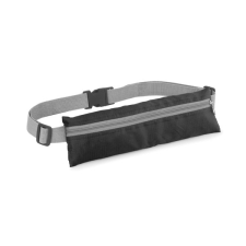 Waist bag (TS 96529)