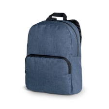 Backpack (ΤS 22629)