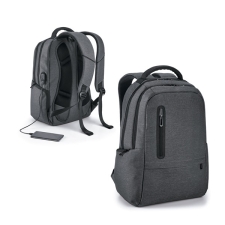 Backpack (ΤS 57629)