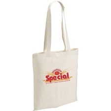 Ecological bag (TK 965)