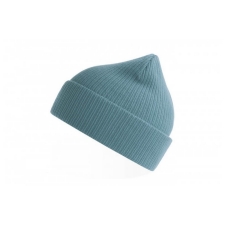 Normal Beanie (Nelson 8013)