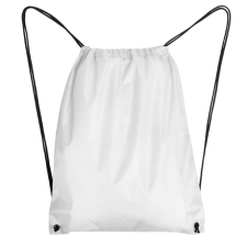 Polyester backpack (Hamelin ΒΟ7114)