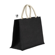 Shopping bag (Ubag Copacabana)