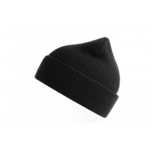 Normal Beanie (Nelson 8013)