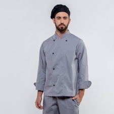 Cook jacket (CHEF)