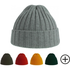 Beanie (SHORE 8025)