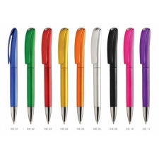 Pen Ines Solid (V-144)