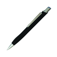 Pen Kobi Lux (V 332)