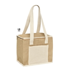 Ecological bag (TK 965)