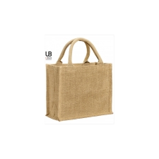 Ecological bag (TK 965)