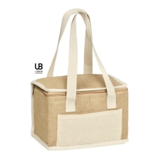 Ecological bag (TK 965)