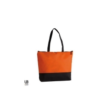 Ecological bag (TK 965)