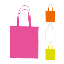 Shopping bag (Ubag Rio)