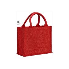 Ecological bag (TK 965)