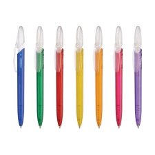 Pen Rico Bright (V-109)