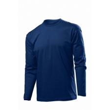 Men's long sleeve shirt (B ST2500)