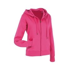 Women's jacket (B ST5710)